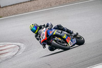 donington-no-limits-trackday;donington-park-photographs;donington-trackday-photographs;no-limits-trackdays;peter-wileman-photography;trackday-digital-images;trackday-photos